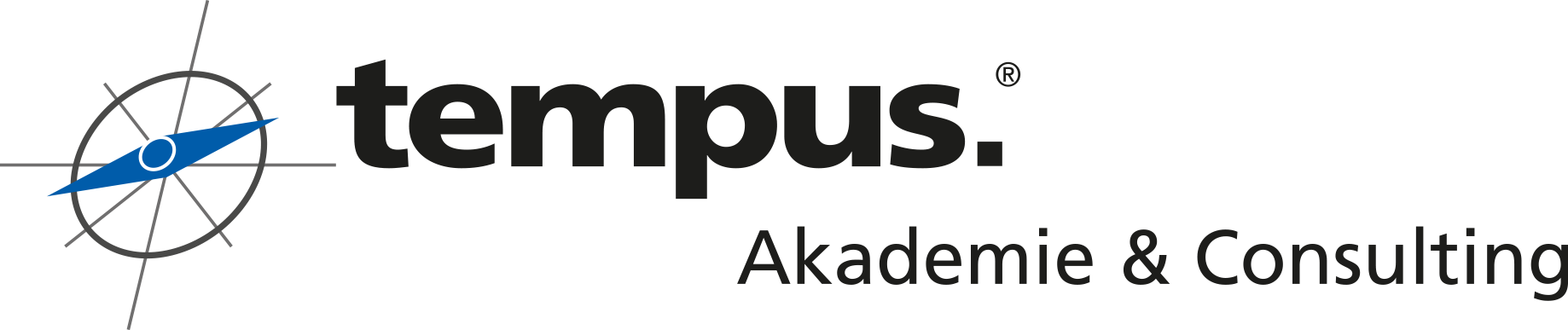 TEMP-Campus